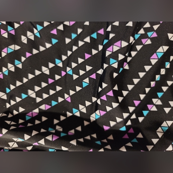 NWT BOTSHORT STRAPPY BACK TANKINI SET. SMALL - Picture 6 of 13